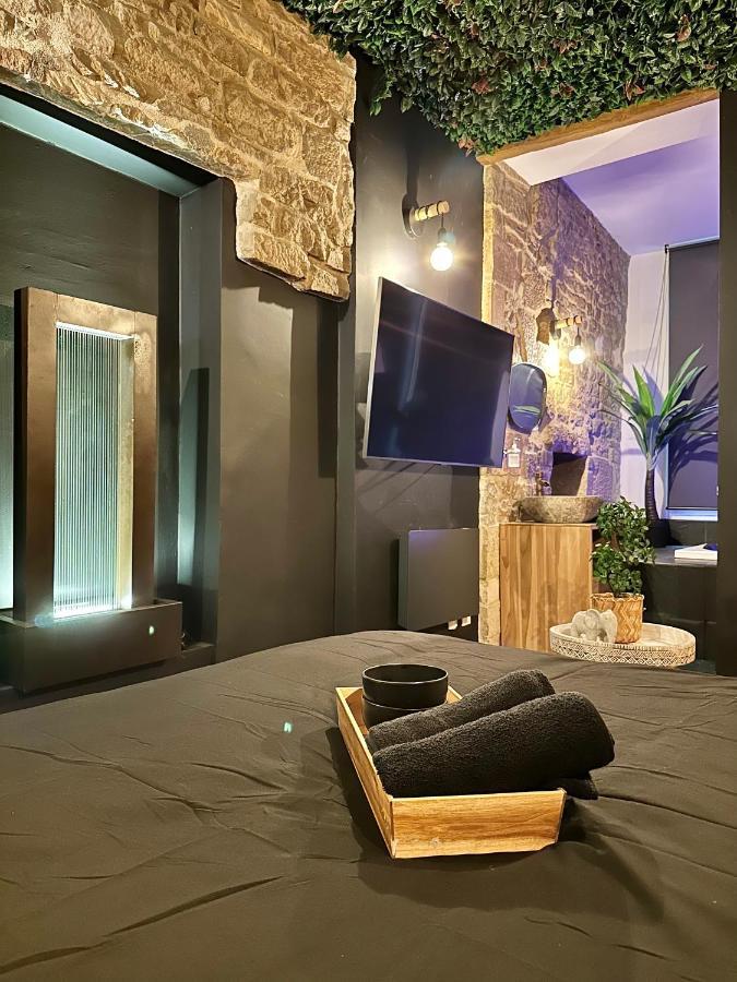 Bali Room ดีจอง ภายนอก รูปภาพ